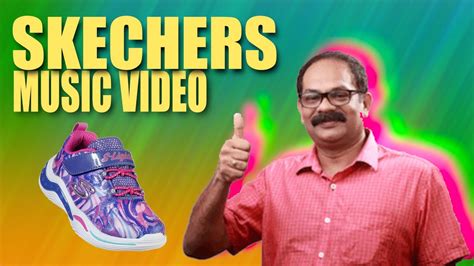 sneakers gucci shoes song|indian Gucci shoes song.